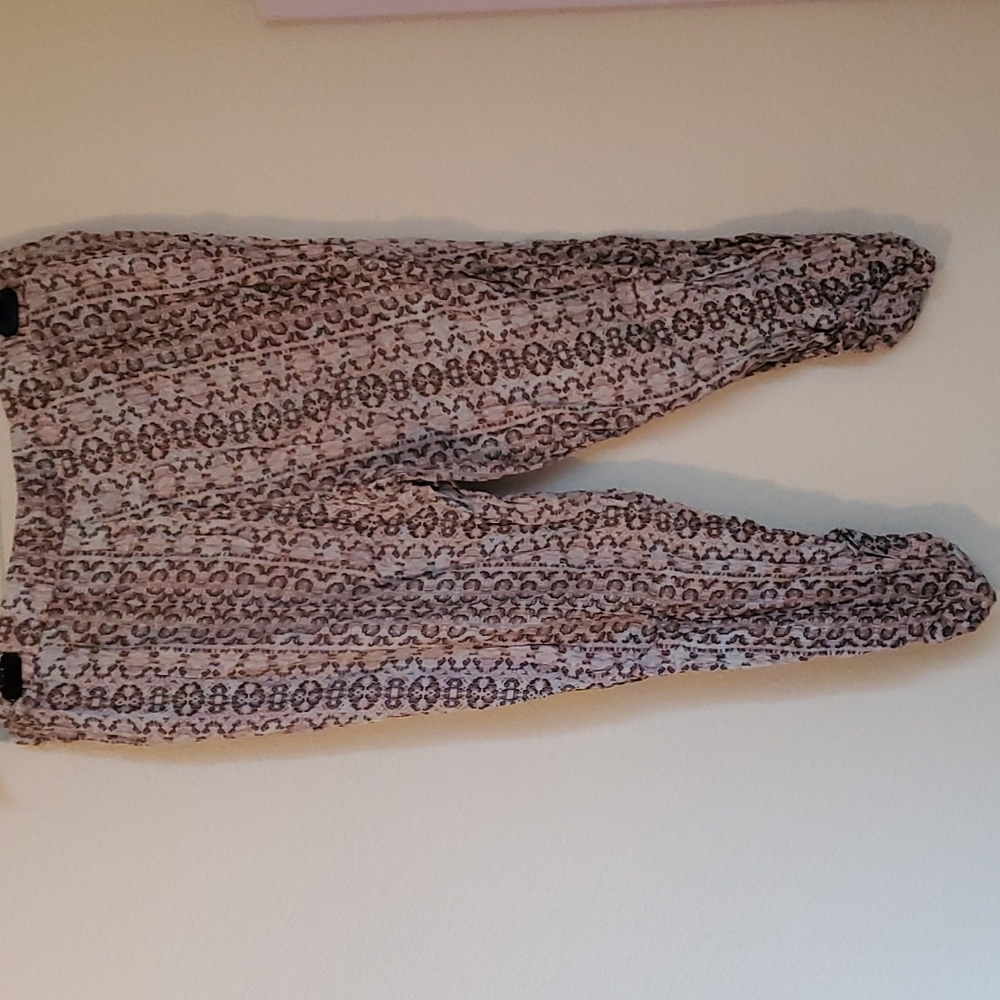 American Rag Capris - Picture 9 of 15
